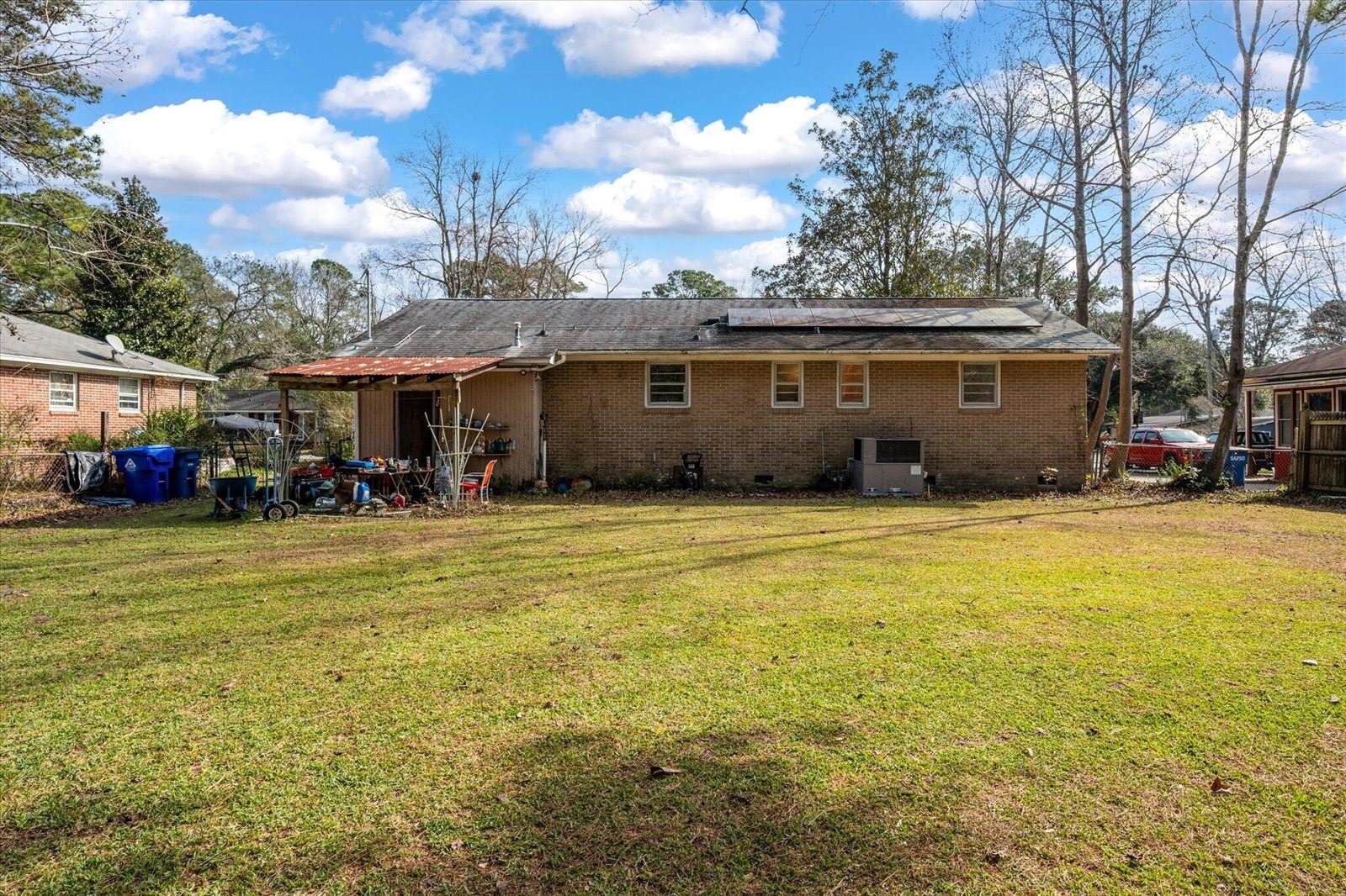 2213 Pinehurst Avenue, Charleston, SC 29414