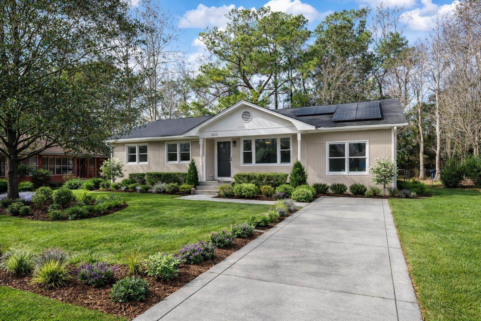 2213 Pinehurst Avenue, Charleston, SC 29414