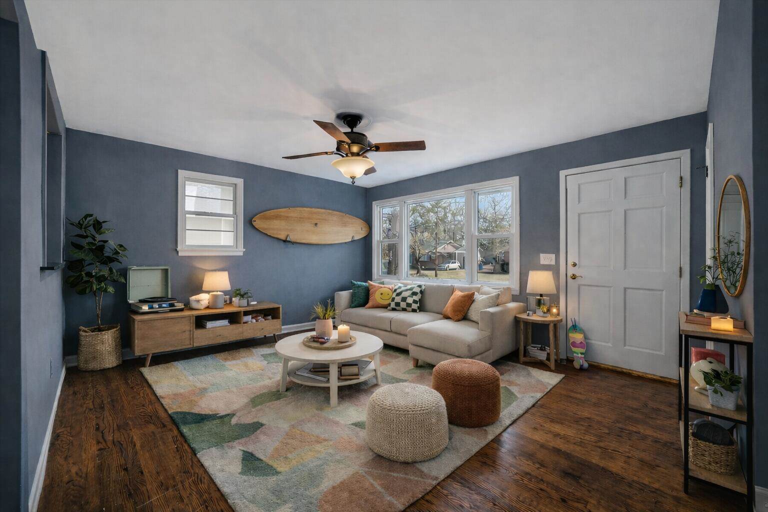 2213 Pinehurst Avenue, Charleston, SC 29414