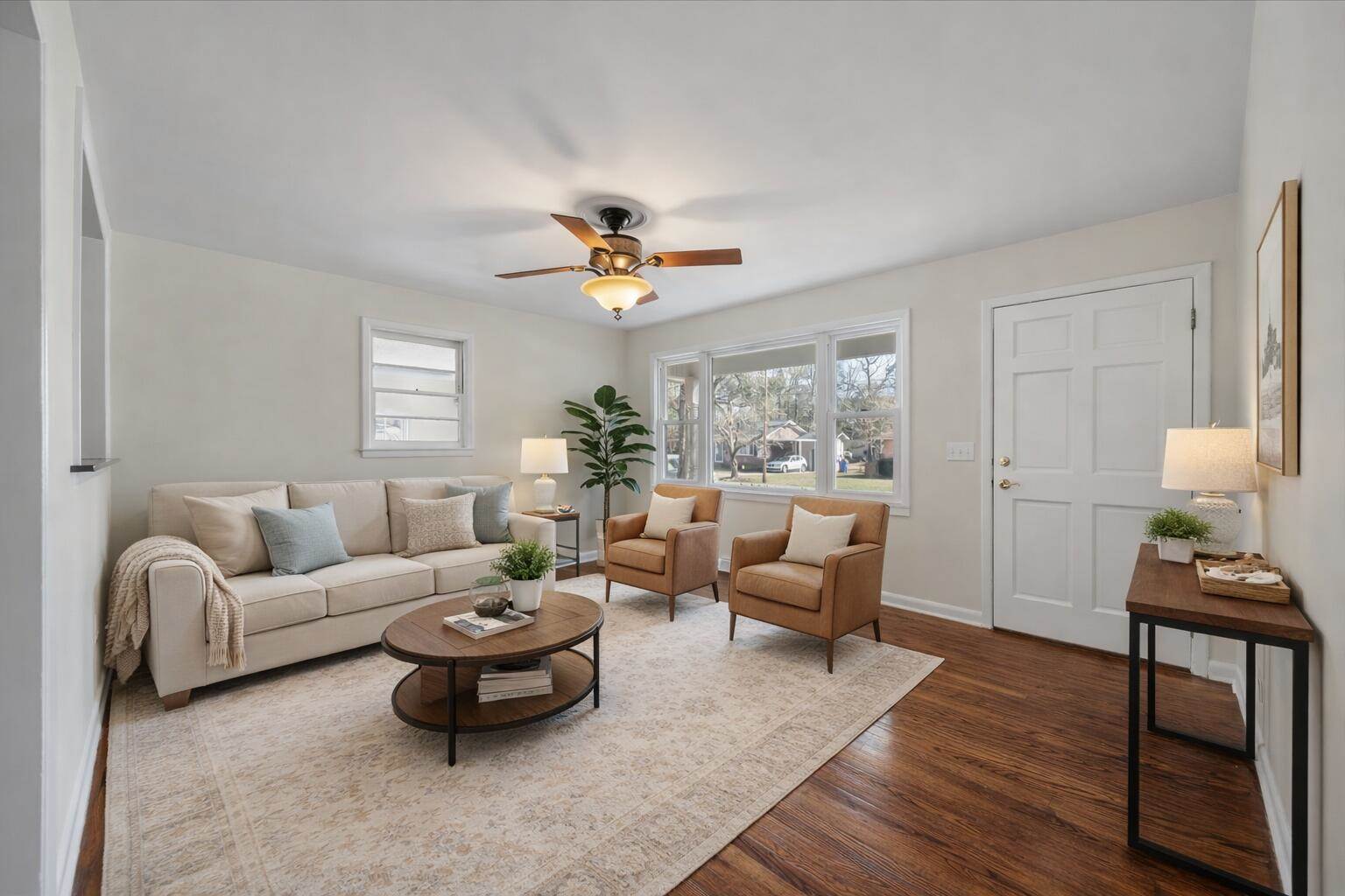 2213 Pinehurst Avenue, Charleston, SC 29414