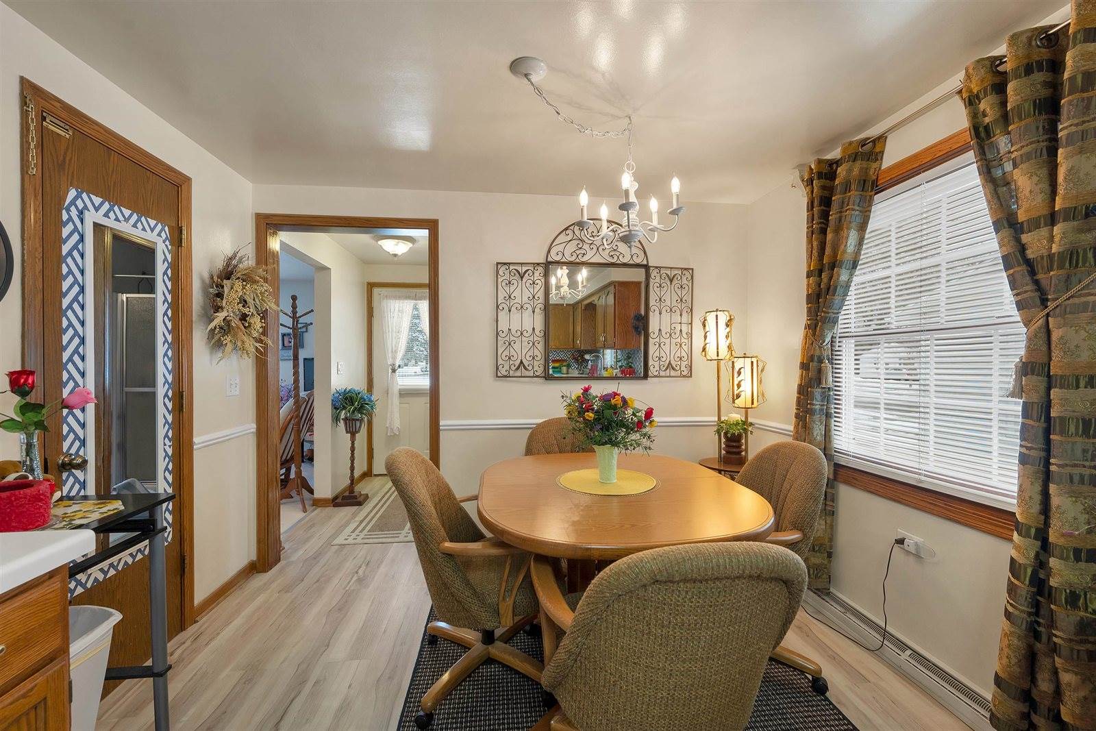 1035 Ethel Avenue, Green Bay, WI 54303