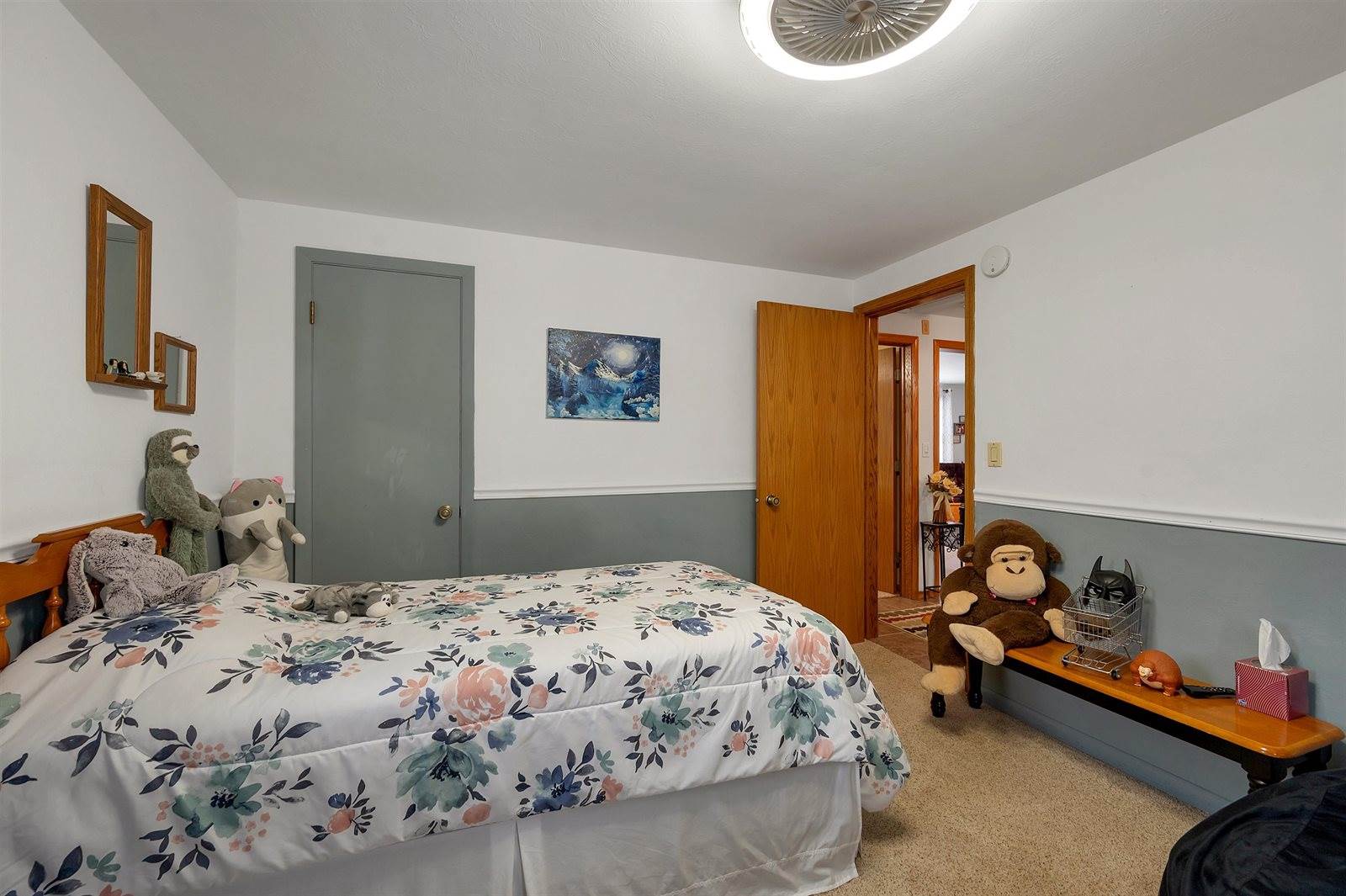 1035 Ethel Avenue, Green Bay, WI 54303