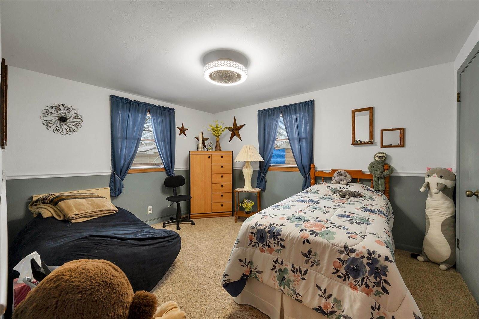 1035 Ethel Avenue, Green Bay, WI 54303