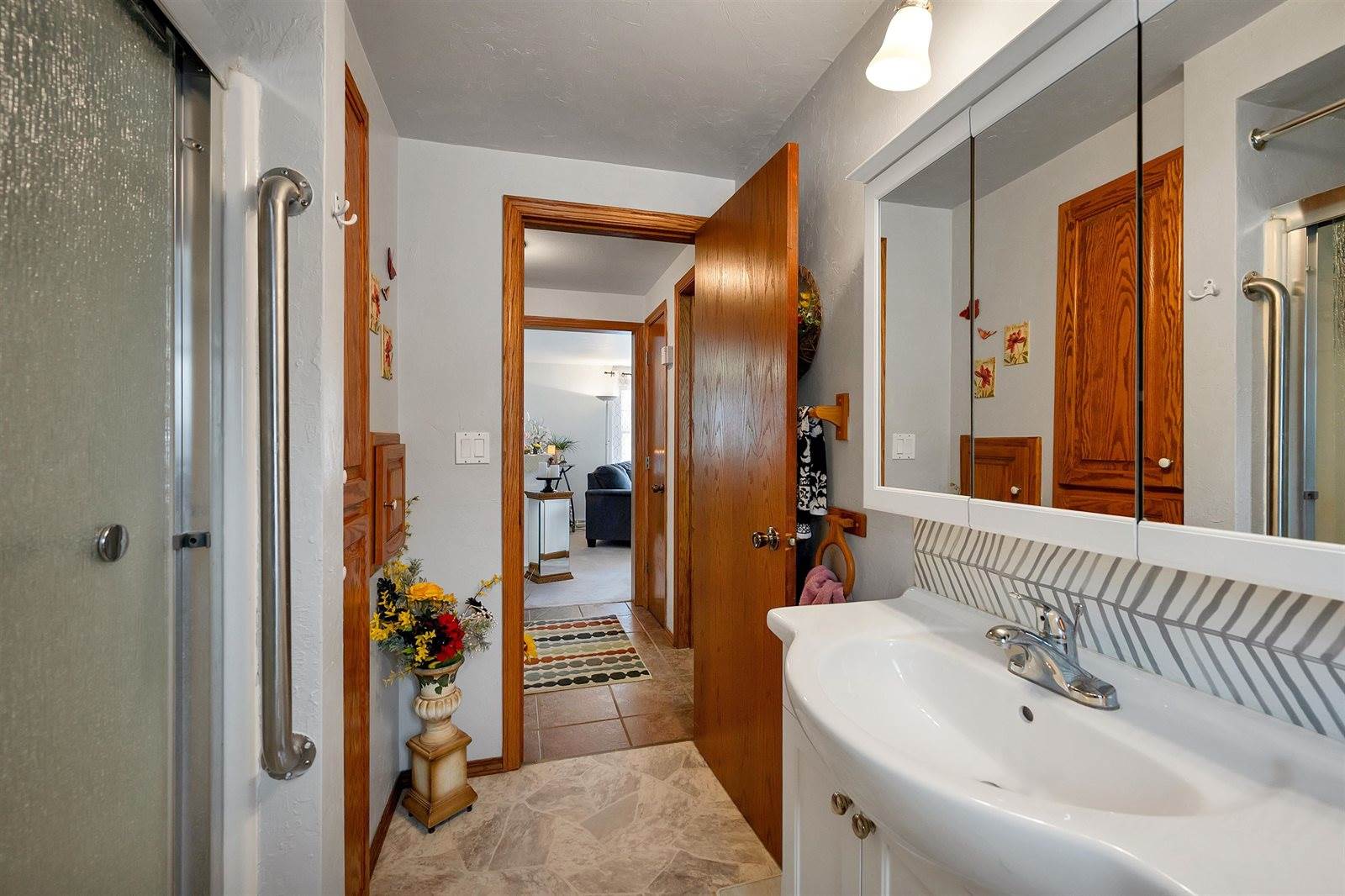 1035 Ethel Avenue, Green Bay, WI 54303