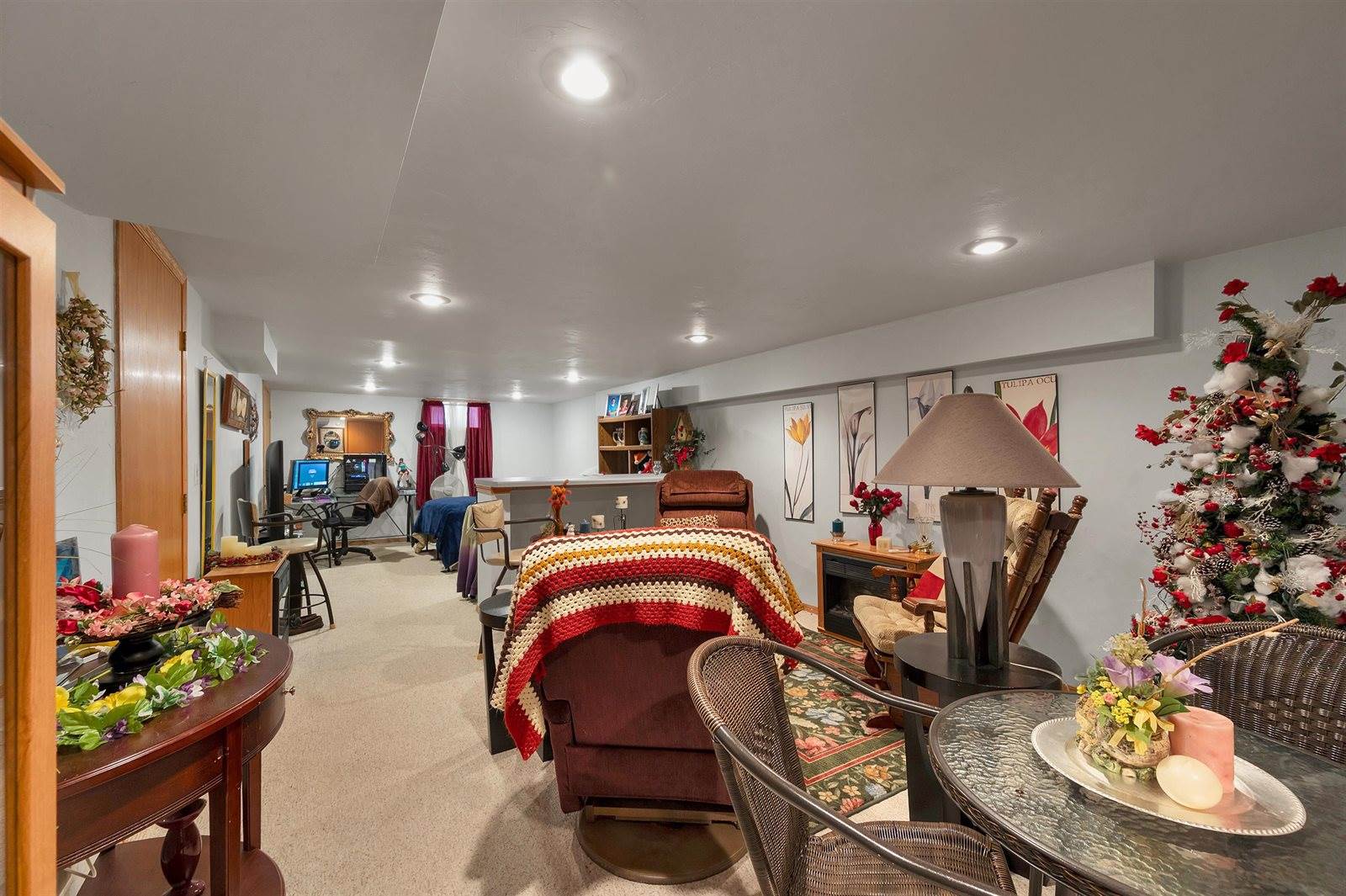 1035 Ethel Avenue, Green Bay, WI 54303