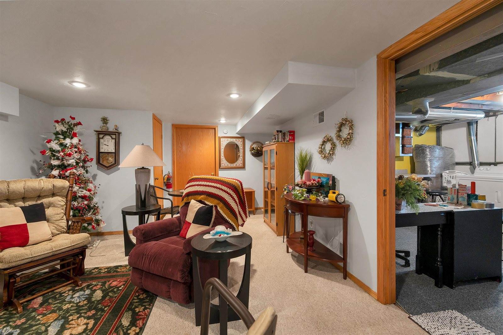 1035 Ethel Avenue, Green Bay, WI 54303