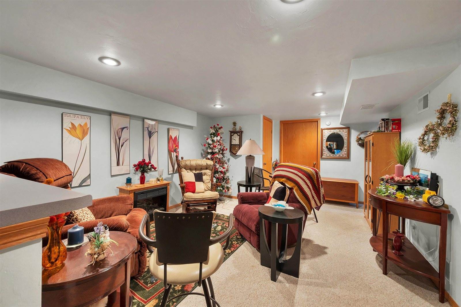 1035 Ethel Avenue, Green Bay, WI 54303