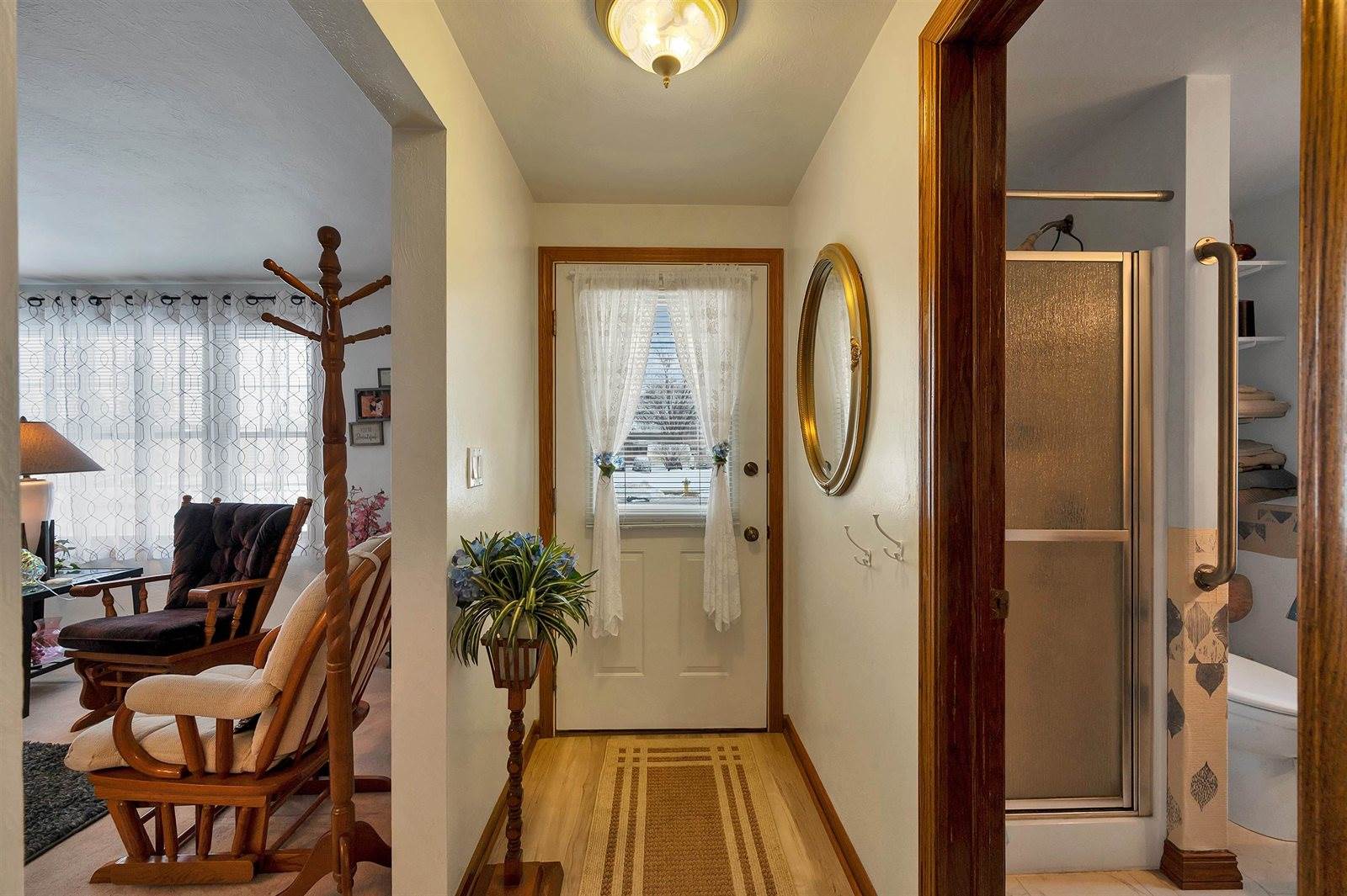 1035 Ethel Avenue, Green Bay, WI 54303