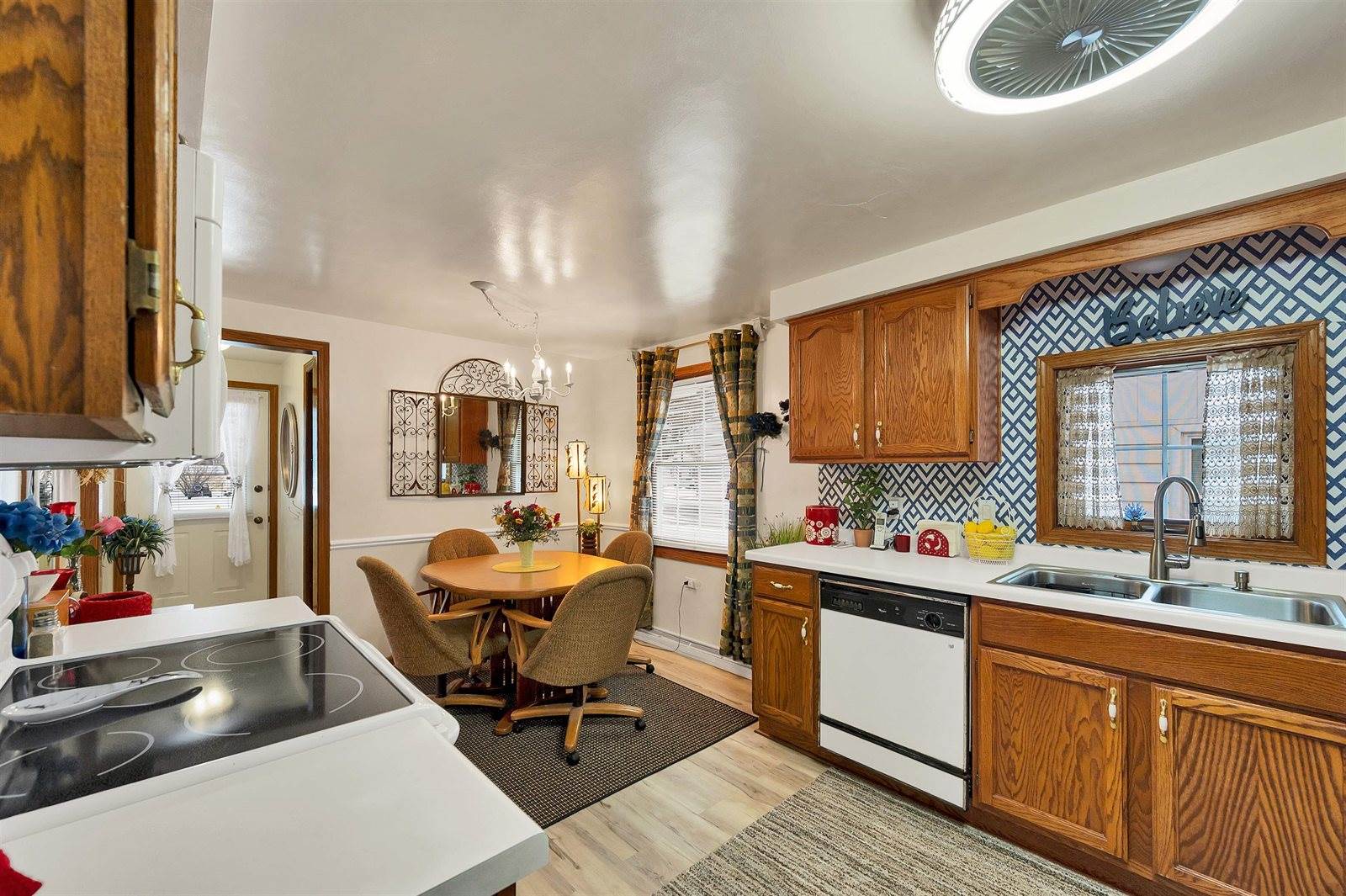 1035 Ethel Avenue, Green Bay, WI 54303