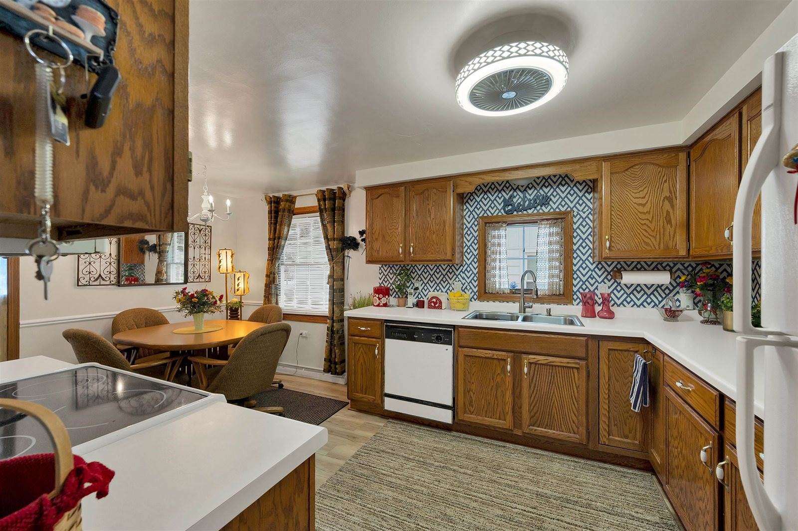 1035 Ethel Avenue, Green Bay, WI 54303