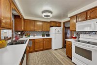 1035 Ethel Avenue, Green Bay, WI 54303