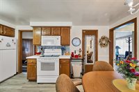 1035 Ethel Avenue, Green Bay, WI 54303