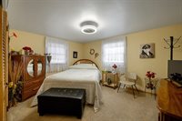 1035 Ethel Avenue, Green Bay, WI 54303