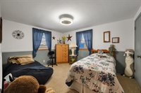 1035 Ethel Avenue, Green Bay, WI 54303