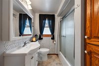 1035 Ethel Avenue, Green Bay, WI 54303