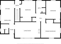 1035 Ethel Avenue, Green Bay, WI 54303