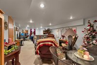 1035 Ethel Avenue, Green Bay, WI 54303