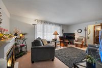 1035 Ethel Avenue, Green Bay, WI 54303