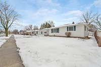 1035 Ethel Avenue, Green Bay, WI 54303