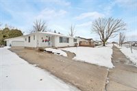 1035 Ethel Avenue, Green Bay, WI 54303
