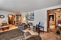 1035 Ethel Avenue, Green Bay, WI 54303