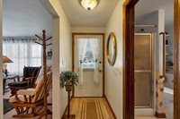 1035 Ethel Avenue, Green Bay, WI 54303