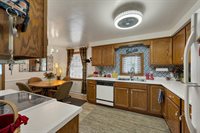 1035 Ethel Avenue, Green Bay, WI 54303