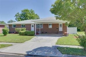 2825, Norfolk, VA 23504