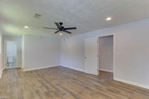 2825, Norfolk, VA 23504