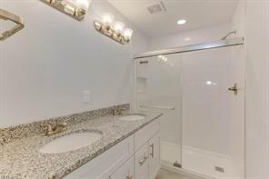 2825, Norfolk, VA 23504