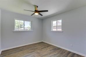 2825, Norfolk, VA 23504