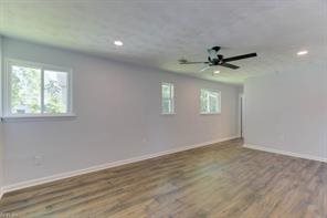 2825, Norfolk, VA 23504