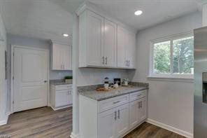 2825, Norfolk, VA 23504