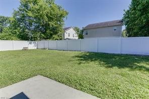 2825, Norfolk, VA 23504