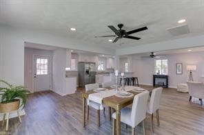 2825, Norfolk, VA 23504