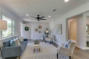 2825, Norfolk, VA 23504