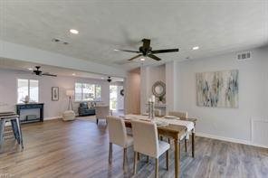 2825, Norfolk, VA 23504