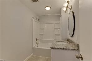 2825, Norfolk, VA 23504