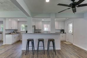 2825, Norfolk, VA 23504