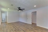 2825, Norfolk, VA 23504