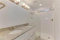 2825, Norfolk, VA 23504