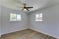 2825, Norfolk, VA 23504