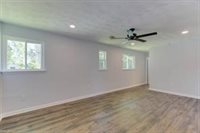 2825, Norfolk, VA 23504