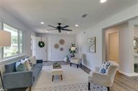 2825, Norfolk, VA 23504