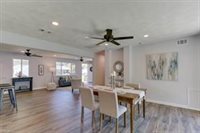 2825, Norfolk, VA 23504