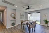 2825, Norfolk, VA 23504