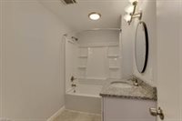 2825, Norfolk, VA 23504