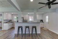 2825, Norfolk, VA 23504