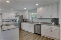 2825, Norfolk, VA 23504