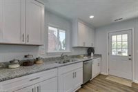 2825, Norfolk, VA 23504